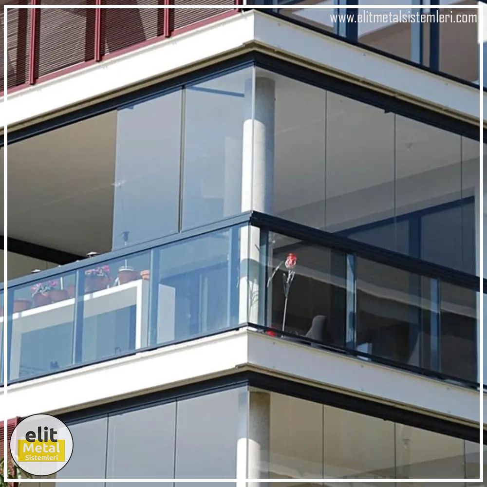 katlanır cam balkon sistemleri, katlanır cam balkon fiyatları, katlanır cam balkon modelleri, ısı yalıtımlı cam balkon, balkon camlama sistemleri, katlanır cam balkon montajı, sürgülü cam balkon, temperli cam balkon, balkon kapatma çözümleri, katlanır cam balkon tamiri, dayanıklı cam balkon sistemleri, estetik cam balkon tasarımı, ses yalıtımlı cam balkon, dört mevsim kullanılabilir cam balkon, balkon cam sistemleri, katlanır cam balkon üreticisi, kolay temizlenen cam balkon, alüminyum profilli cam balkon, katlanır cam balkon aksesuarları, güvenli cam balkon uygulaması