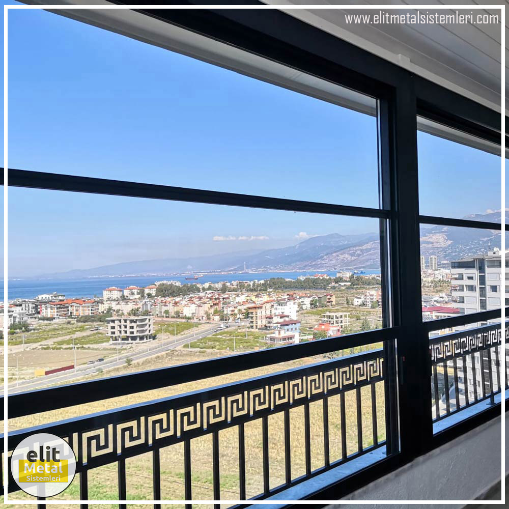 katlanır cam balkon sistemleri, katlanır cam balkon fiyatları, katlanır cam balkon modelleri, ısı yalıtımlı cam balkon, balkon camlama sistemleri, katlanır cam balkon montajı, sürgülü cam balkon, temperli cam balkon, balkon kapatma çözümleri, katlanır cam balkon tamiri, dayanıklı cam balkon sistemleri, estetik cam balkon tasarımı, ses yalıtımlı cam balkon, dört mevsim kullanılabilir cam balkon, balkon cam sistemleri, katlanır cam balkon üreticisi, kolay temizlenen cam balkon, alüminyum profilli cam balkon, katlanır cam balkon aksesuarları, güvenli cam balkon uygulaması