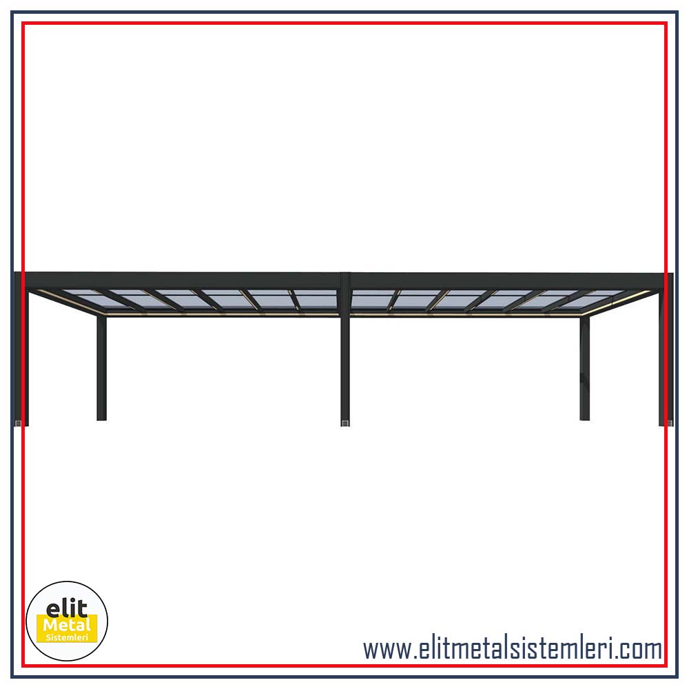 kış bahçesi tasarımları, kış bahçesi sistemleri, cam kış bahçesi uygulamaları, ısı yalıtımlı kış bahçesi, kış bahçesi kapatma çözümleri, alüminyum kış bahçesi, ferah kış bahçesi alanları, estetik kış bahçesi projeleri, kış bahçesi montaj hizmeti, konforlu kış bahçesi yapımı, cam tavanlı kış bahçesi, dayanıklı kış bahçesi profilleri, bahçeye özel kış alanı, dört mevsim yaşam alanı, kış bahçesi üreticisi, camlı dinlenme alanı, teras kış bahçesi, villa kış bahçesi tasarımı, kullanışlı kış bahçesi çözümleri, kış bahçesi uygulama firması