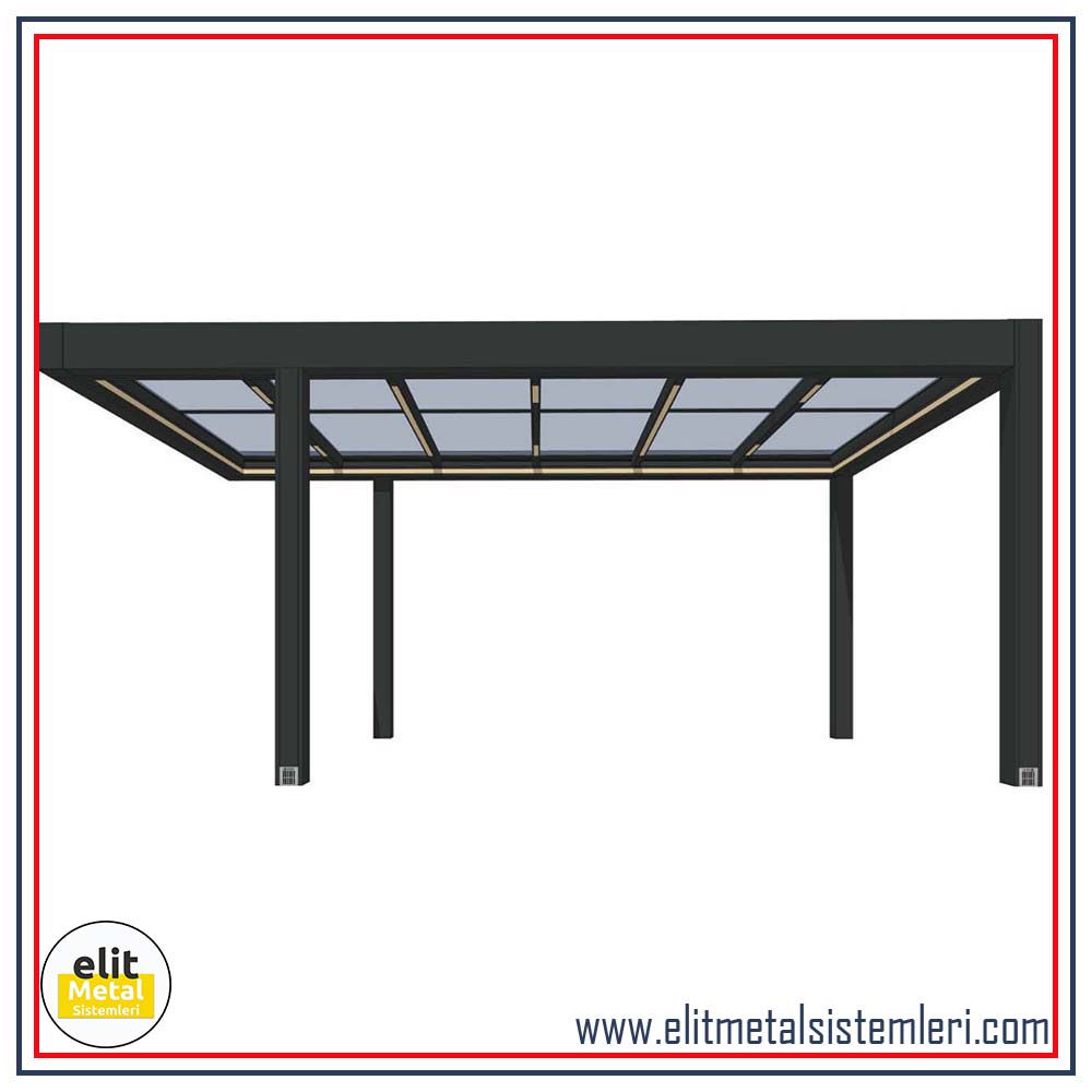 kış bahçesi tasarımları, kış bahçesi sistemleri, cam kış bahçesi uygulamaları, ısı yalıtımlı kış bahçesi, kış bahçesi kapatma çözümleri, alüminyum kış bahçesi, ferah kış bahçesi alanları, estetik kış bahçesi projeleri, kış bahçesi montaj hizmeti, konforlu kış bahçesi yapımı, cam tavanlı kış bahçesi, dayanıklı kış bahçesi profilleri, bahçeye özel kış alanı, dört mevsim yaşam alanı, kış bahçesi üreticisi, camlı dinlenme alanı, teras kış bahçesi, villa kış bahçesi tasarımı, kullanışlı kış bahçesi çözümleri, kış bahçesi uygulama firması