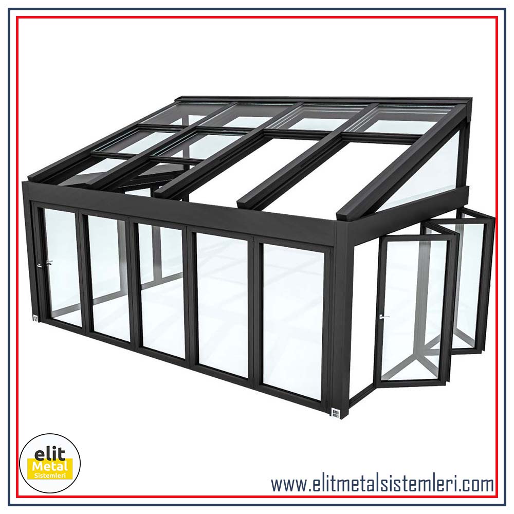 kış bahçesi tasarımları, kış bahçesi sistemleri, cam kış bahçesi uygulamaları, ısı yalıtımlı kış bahçesi, kış bahçesi kapatma çözümleri, alüminyum kış bahçesi, ferah kış bahçesi alanları, estetik kış bahçesi projeleri, kış bahçesi montaj hizmeti, konforlu kış bahçesi yapımı, cam tavanlı kış bahçesi, dayanıklı kış bahçesi profilleri, bahçeye özel kış alanı, dört mevsim yaşam alanı, kış bahçesi üreticisi, camlı dinlenme alanı, teras kış bahçesi, villa kış bahçesi tasarımı, kullanışlı kış bahçesi çözümleri, kış bahçesi uygulama firması