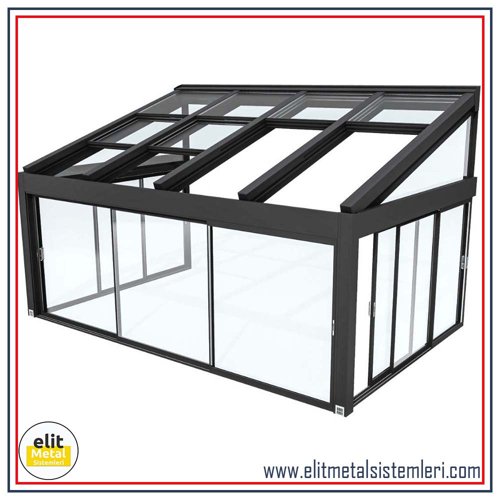 kış bahçesi tasarımları, kış bahçesi sistemleri, cam kış bahçesi uygulamaları, ısı yalıtımlı kış bahçesi, kış bahçesi kapatma çözümleri, alüminyum kış bahçesi, ferah kış bahçesi alanları, estetik kış bahçesi projeleri, kış bahçesi montaj hizmeti, konforlu kış bahçesi yapımı, cam tavanlı kış bahçesi, dayanıklı kış bahçesi profilleri, bahçeye özel kış alanı, dört mevsim yaşam alanı, kış bahçesi üreticisi, camlı dinlenme alanı, teras kış bahçesi, villa kış bahçesi tasarımı, kullanışlı kış bahçesi çözümleri, kış bahçesi uygulama firması