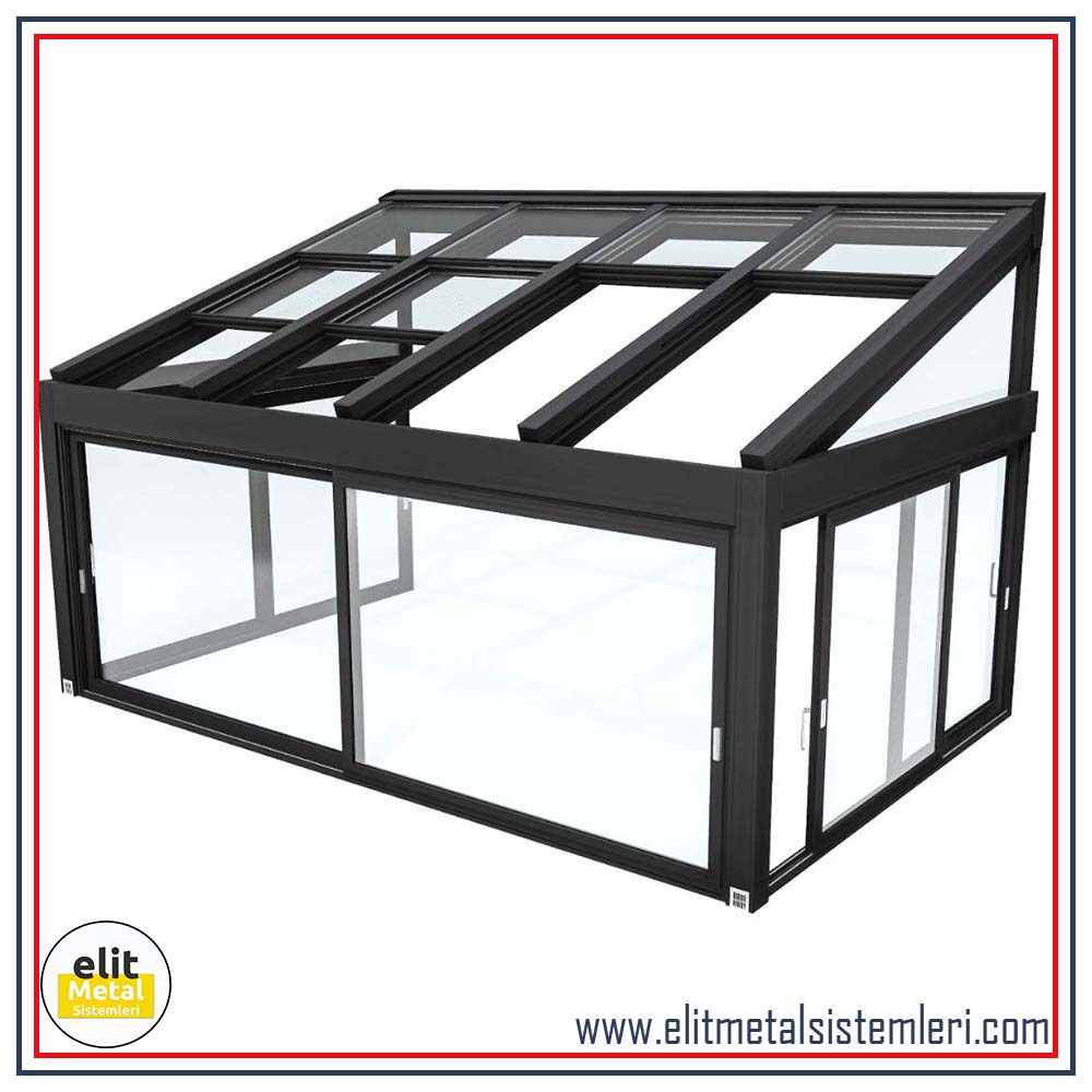 kış bahçesi tasarımları, kış bahçesi sistemleri, cam kış bahçesi uygulamaları, ısı yalıtımlı kış bahçesi, kış bahçesi kapatma çözümleri, alüminyum kış bahçesi, ferah kış bahçesi alanları, estetik kış bahçesi projeleri, kış bahçesi montaj hizmeti, konforlu kış bahçesi yapımı, cam tavanlı kış bahçesi, dayanıklı kış bahçesi profilleri, bahçeye özel kış alanı, dört mevsim yaşam alanı, kış bahçesi üreticisi, camlı dinlenme alanı, teras kış bahçesi, villa kış bahçesi tasarımı, kullanışlı kış bahçesi çözümleri, kış bahçesi uygulama firması