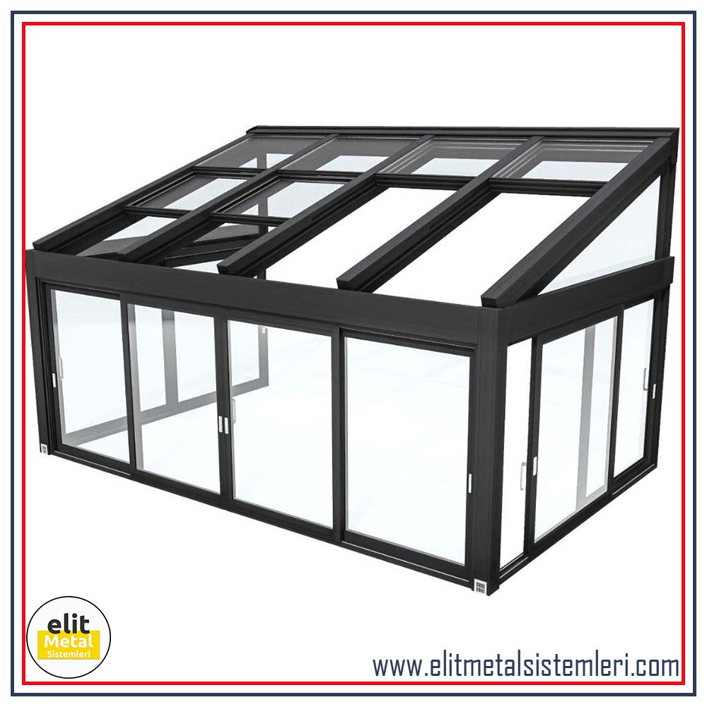 kış bahçesi tasarımları, kış bahçesi sistemleri, cam kış bahçesi uygulamaları, ısı yalıtımlı kış bahçesi, kış bahçesi kapatma çözümleri, alüminyum kış bahçesi, ferah kış bahçesi alanları, estetik kış bahçesi projeleri, kış bahçesi montaj hizmeti, konforlu kış bahçesi yapımı, cam tavanlı kış bahçesi, dayanıklı kış bahçesi profilleri, bahçeye özel kış alanı, dört mevsim yaşam alanı, kış bahçesi üreticisi, camlı dinlenme alanı, teras kış bahçesi, villa kış bahçesi tasarımı, kullanışlı kış bahçesi çözümleri, kış bahçesi uygulama firması