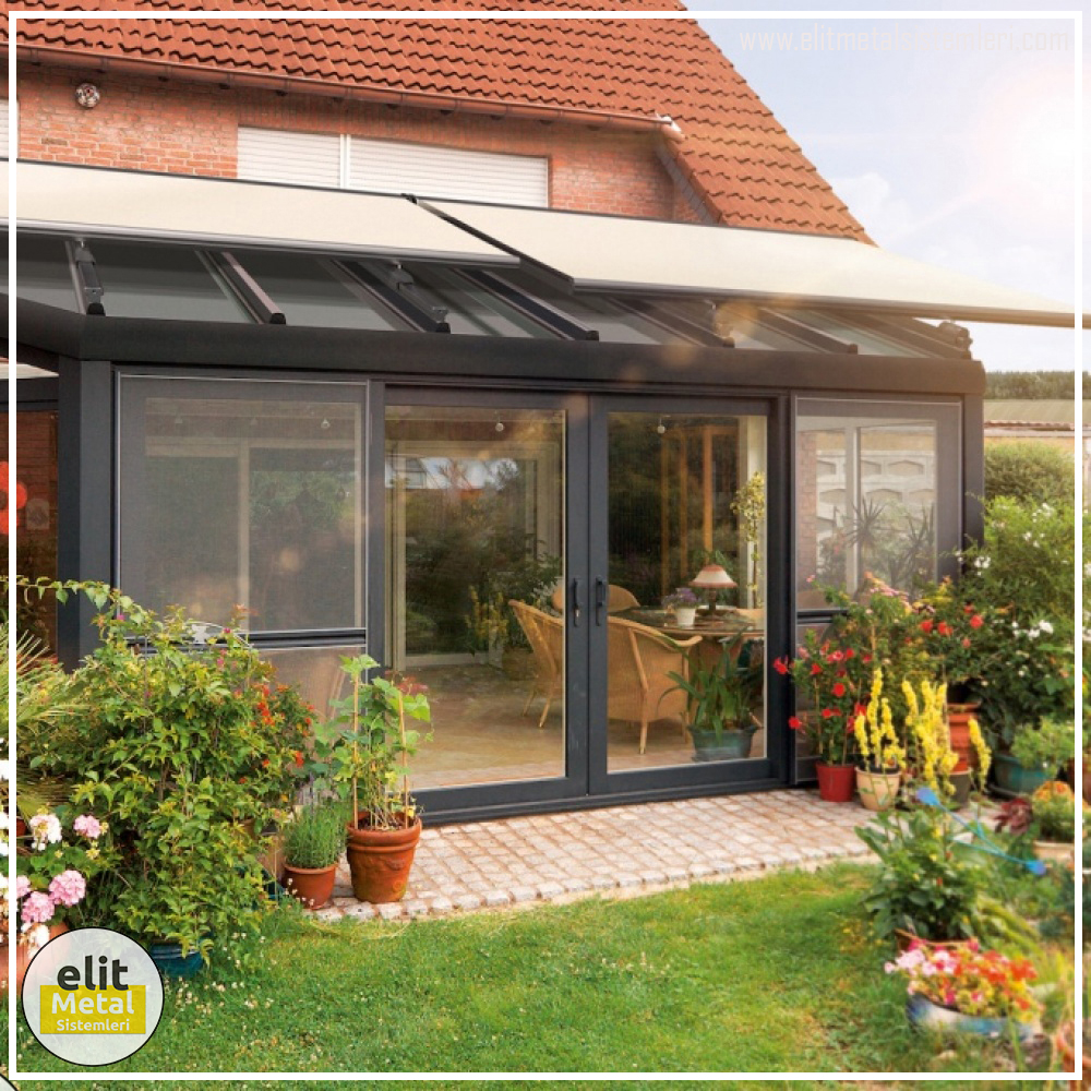 kış bahçesi tasarımları, kış bahçesi sistemleri, cam kış bahçesi uygulamaları, ısı yalıtımlı kış bahçesi, kış bahçesi kapatma çözümleri, alüminyum kış bahçesi, ferah kış bahçesi alanları, estetik kış bahçesi projeleri, kış bahçesi montaj hizmeti, konforlu kış bahçesi yapımı, cam tavanlı kış bahçesi, dayanıklı kış bahçesi profilleri, bahçeye özel kış alanı, dört mevsim yaşam alanı, kış bahçesi üreticisi, camlı dinlenme alanı, teras kış bahçesi, villa kış bahçesi tasarımı, kullanışlı kış bahçesi çözümleri, kış bahçesi uygulama firması