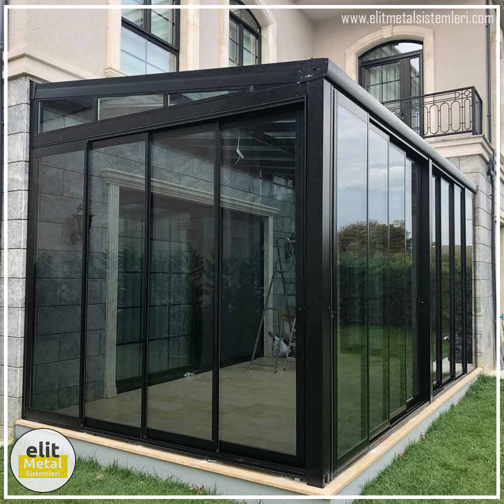 kış bahçesi tasarımları, kış bahçesi sistemleri, cam kış bahçesi uygulamaları, ısı yalıtımlı kış bahçesi, kış bahçesi kapatma çözümleri, alüminyum kış bahçesi, ferah kış bahçesi alanları, estetik kış bahçesi projeleri, kış bahçesi montaj hizmeti, konforlu kış bahçesi yapımı, cam tavanlı kış bahçesi, dayanıklı kış bahçesi profilleri, bahçeye özel kış alanı, dört mevsim yaşam alanı, kış bahçesi üreticisi, camlı dinlenme alanı, teras kış bahçesi, villa kış bahçesi tasarımı, kullanışlı kış bahçesi çözümleri, kış bahçesi uygulama firması
