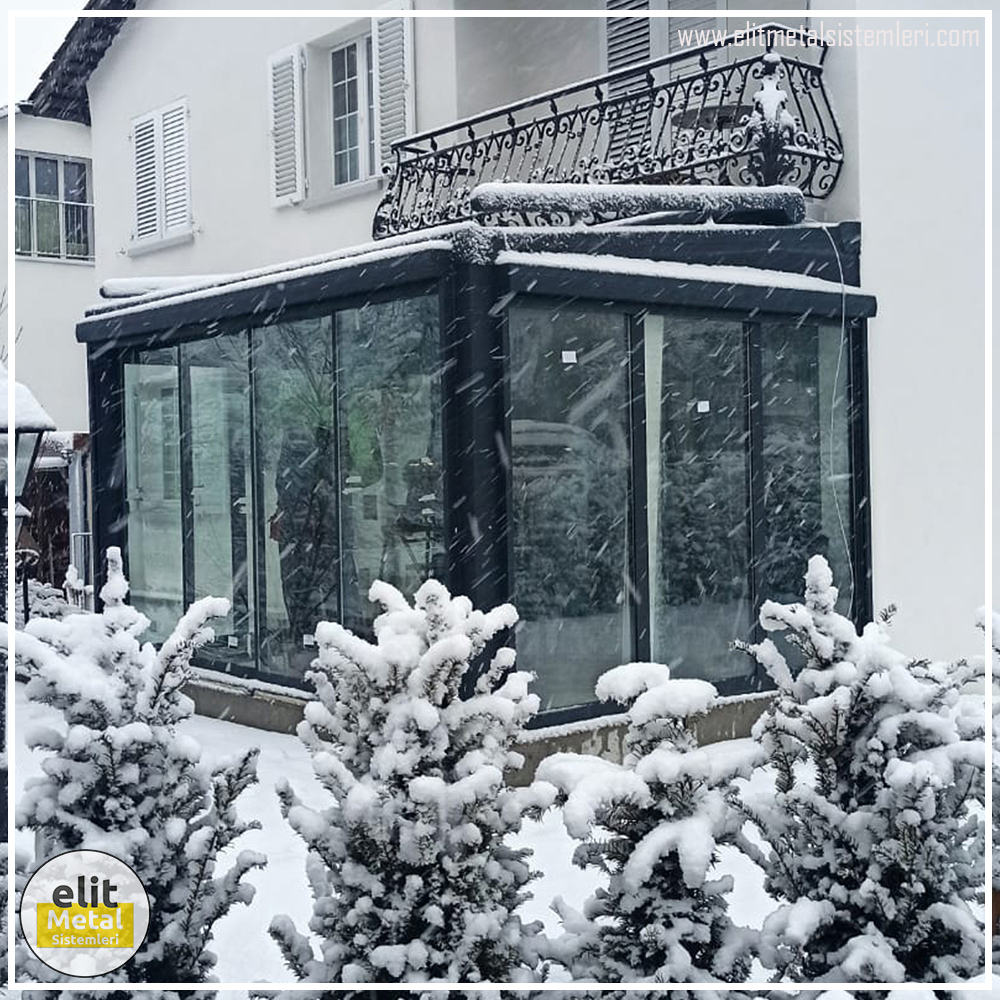 kış bahçesi tasarımları, kış bahçesi sistemleri, cam kış bahçesi uygulamaları, ısı yalıtımlı kış bahçesi, kış bahçesi kapatma çözümleri, alüminyum kış bahçesi, ferah kış bahçesi alanları, estetik kış bahçesi projeleri, kış bahçesi montaj hizmeti, konforlu kış bahçesi yapımı, cam tavanlı kış bahçesi, dayanıklı kış bahçesi profilleri, bahçeye özel kış alanı, dört mevsim yaşam alanı, kış bahçesi üreticisi, camlı dinlenme alanı, teras kış bahçesi, villa kış bahçesi tasarımı, kullanışlı kış bahçesi çözümleri, kış bahçesi uygulama firması