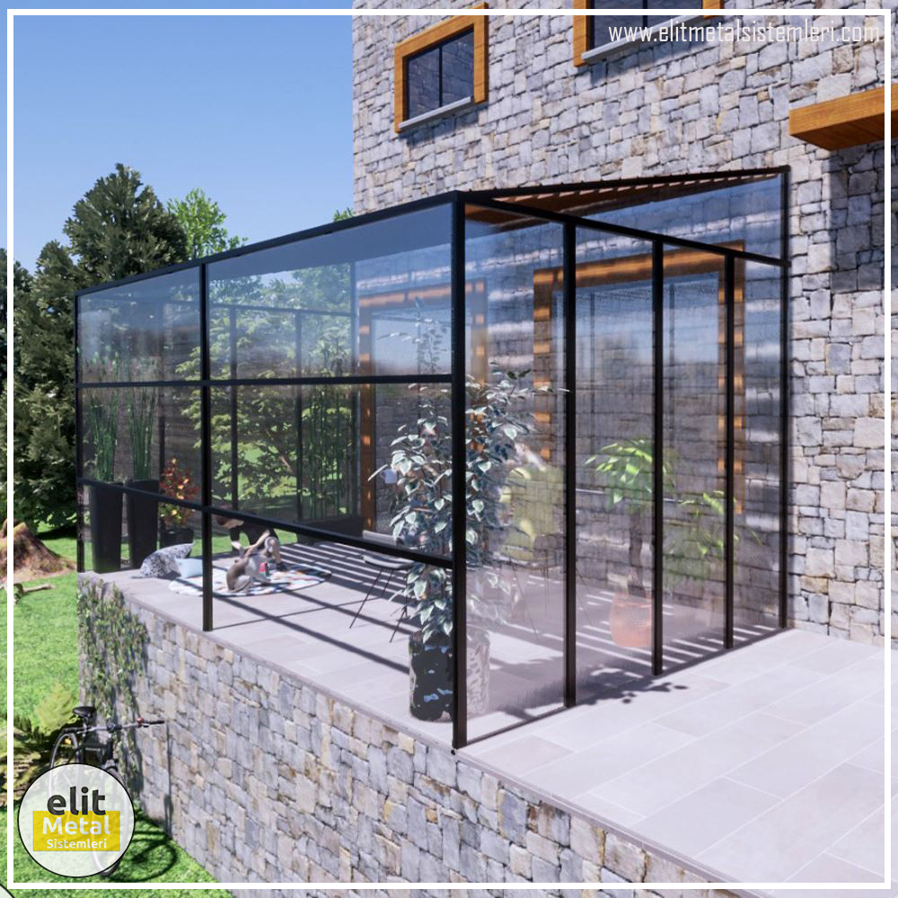 kış bahçesi tasarımları, kış bahçesi sistemleri, cam kış bahçesi uygulamaları, ısı yalıtımlı kış bahçesi, kış bahçesi kapatma çözümleri, alüminyum kış bahçesi, ferah kış bahçesi alanları, estetik kış bahçesi projeleri, kış bahçesi montaj hizmeti, konforlu kış bahçesi yapımı, cam tavanlı kış bahçesi, dayanıklı kış bahçesi profilleri, bahçeye özel kış alanı, dört mevsim yaşam alanı, kış bahçesi üreticisi, camlı dinlenme alanı, teras kış bahçesi, villa kış bahçesi tasarımı, kullanışlı kış bahçesi çözümleri, kış bahçesi uygulama firması