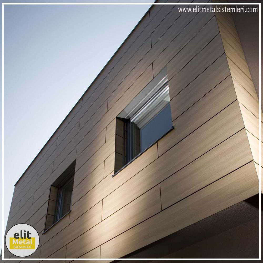 kompozit panel cephe kaplama fiyatları, kompozit panel dış cephe uygulamaları, alüminyum kompozit panel montajı, dayanıklı cephe kaplama sistemleri, renk seçenekli kompozit paneller, dış cephe giydirme çözümleri, kompozit panel imalat firması, uzun ömürlü cephe kaplama, estetik bina kaplama uygulamaları, kompozit panel kaplama projeleri, dış cephe yenileme hizmeti, enerji tasarruflu cephe kaplama, mimari kompozit panel çözümleri, ısı yalıtımlı dış cephe kaplama, hafif yapı kompozit paneller, suya dayanıklı kompozit kaplama, cephe kaplama montaj ekibi, kompozit panel üreticileri, bina dış yüzey kaplama, profesyonel cephe kaplama hizmeti