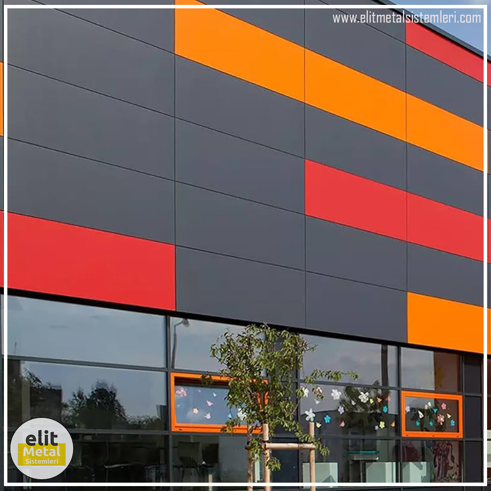 kompozit panel cephe kaplama fiyatları, kompozit panel dış cephe uygulamaları, alüminyum kompozit panel montajı, dayanıklı cephe kaplama sistemleri, renk seçenekli kompozit paneller, dış cephe giydirme çözümleri, kompozit panel imalat firması, uzun ömürlü cephe kaplama, estetik bina kaplama uygulamaları, kompozit panel kaplama projeleri, dış cephe yenileme hizmeti, enerji tasarruflu cephe kaplama, mimari kompozit panel çözümleri, ısı yalıtımlı dış cephe kaplama, hafif yapı kompozit paneller, suya dayanıklı kompozit kaplama, cephe kaplama montaj ekibi, kompozit panel üreticileri, bina dış yüzey kaplama, profesyonel cephe kaplama hizmeti