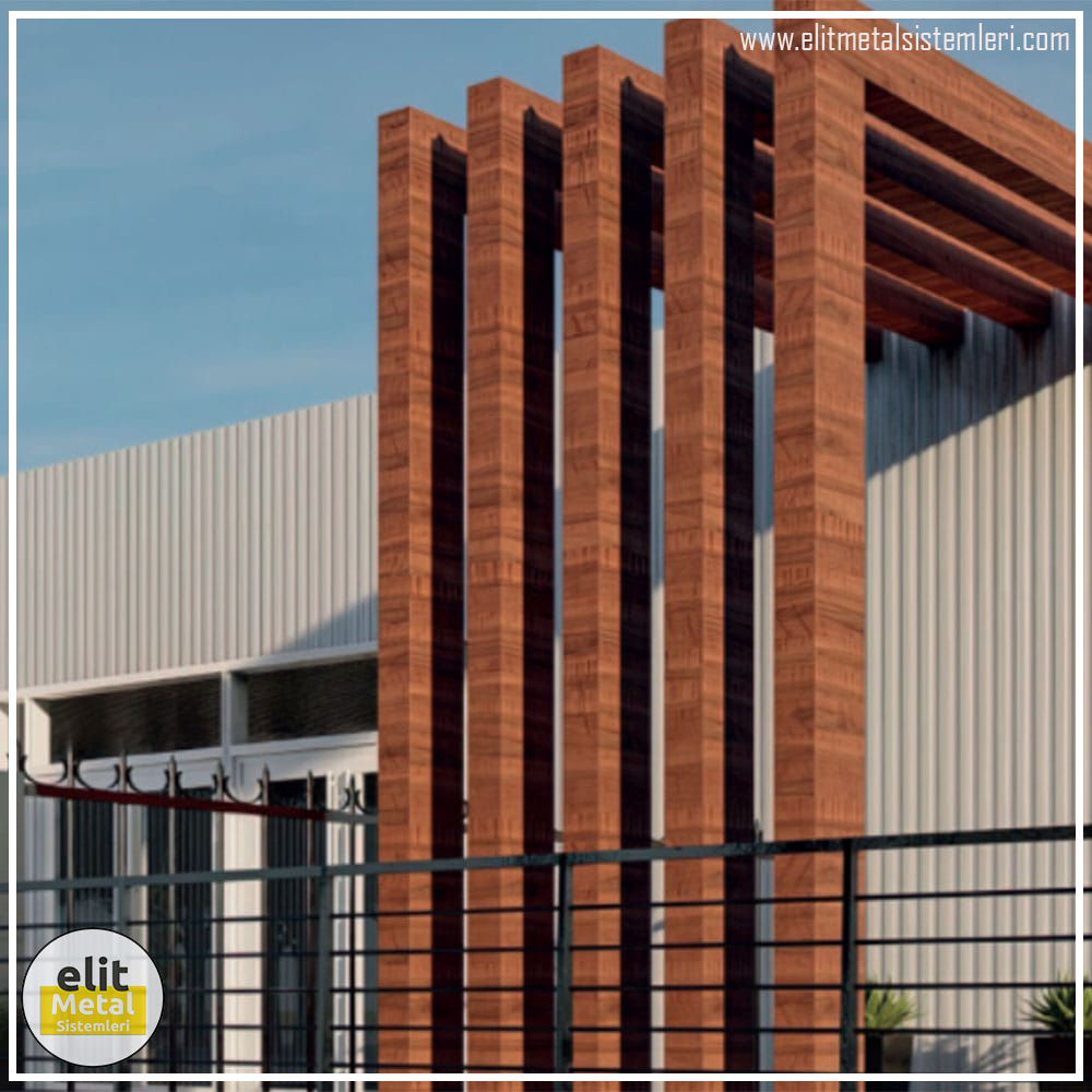 kompozit panel cephe kaplama fiyatları, kompozit panel dış cephe uygulamaları, alüminyum kompozit panel montajı, dayanıklı cephe kaplama sistemleri, renk seçenekli kompozit paneller, dış cephe giydirme çözümleri, kompozit panel imalat firması, uzun ömürlü cephe kaplama, estetik bina kaplama uygulamaları, kompozit panel kaplama projeleri, dış cephe yenileme hizmeti, enerji tasarruflu cephe kaplama, mimari kompozit panel çözümleri, ısı yalıtımlı dış cephe kaplama, hafif yapı kompozit paneller, suya dayanıklı kompozit kaplama, cephe kaplama montaj ekibi, kompozit panel üreticileri, bina dış yüzey kaplama, profesyonel cephe kaplama hizmeti
