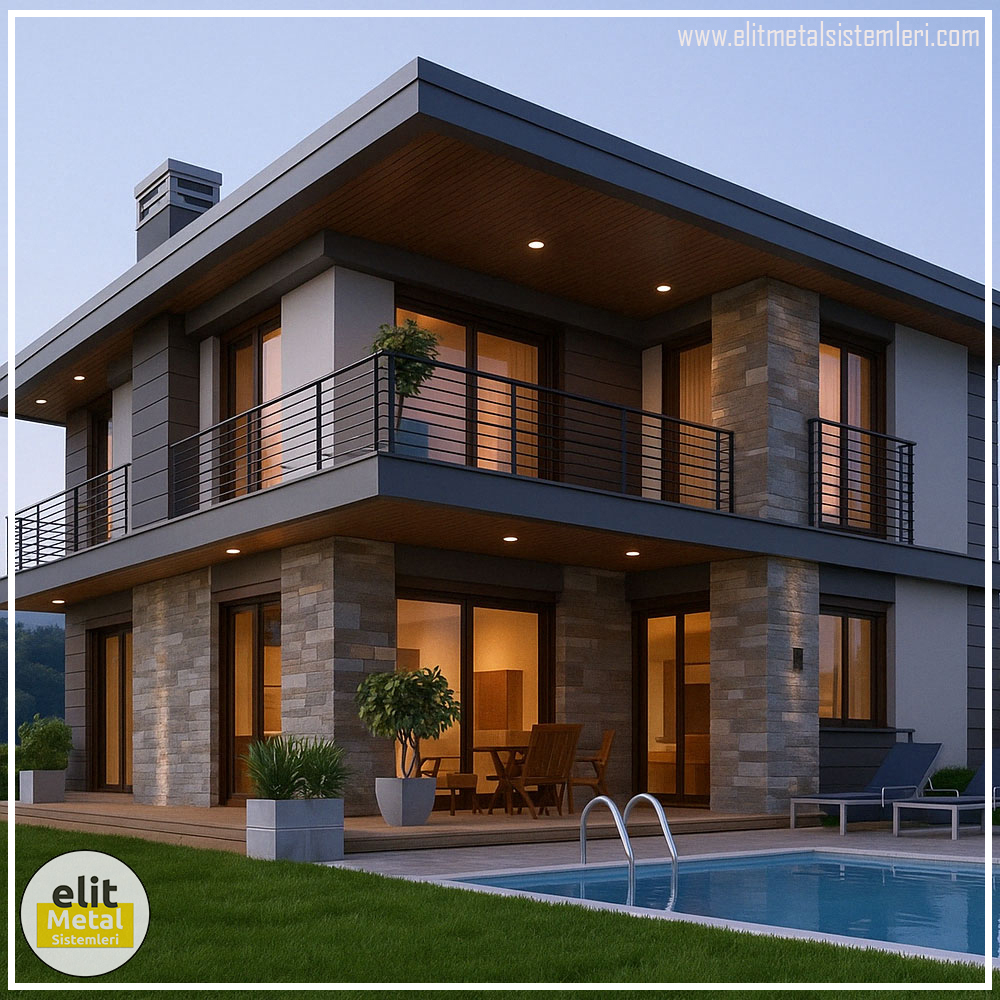 kompozit panel cephe kaplama fiyatları, kompozit panel dış cephe uygulamaları, alüminyum kompozit panel montajı, dayanıklı cephe kaplama sistemleri, renk seçenekli kompozit paneller, dış cephe giydirme çözümleri, kompozit panel imalat firması, uzun ömürlü cephe kaplama, estetik bina kaplama uygulamaları, kompozit panel kaplama projeleri, dış cephe yenileme hizmeti, enerji tasarruflu cephe kaplama, mimari kompozit panel çözümleri, ısı yalıtımlı dış cephe kaplama, hafif yapı kompozit paneller, suya dayanıklı kompozit kaplama, cephe kaplama montaj ekibi, kompozit panel üreticileri, bina dış yüzey kaplama, profesyonel cephe kaplama hizmeti