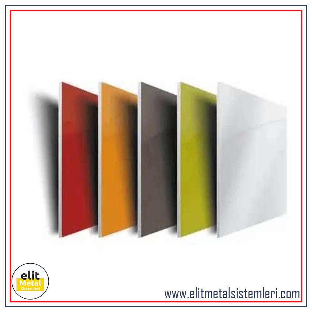 kompozit panel cephe kaplama fiyatları, kompozit panel dış cephe uygulamaları, alüminyum kompozit panel montajı, dayanıklı cephe kaplama sistemleri, renk seçenekli kompozit paneller, dış cephe giydirme çözümleri, kompozit panel imalat firması, uzun ömürlü cephe kaplama, estetik bina kaplama uygulamaları, kompozit panel kaplama projeleri, dış cephe yenileme hizmeti, enerji tasarruflu cephe kaplama, mimari kompozit panel çözümleri, ısı yalıtımlı dış cephe kaplama, hafif yapı kompozit paneller, suya dayanıklı kompozit kaplama, cephe kaplama montaj ekibi, kompozit panel üreticileri, bina dış yüzey kaplama, profesyonel cephe kaplama hizmeti