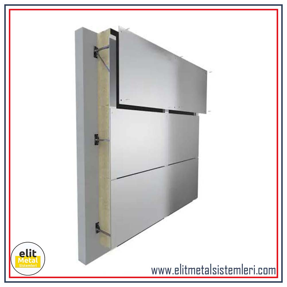 kompozit panel cephe kaplama fiyatları, kompozit panel dış cephe uygulamaları, alüminyum kompozit panel montajı, dayanıklı cephe kaplama sistemleri, renk seçenekli kompozit paneller, dış cephe giydirme çözümleri, kompozit panel imalat firması, uzun ömürlü cephe kaplama, estetik bina kaplama uygulamaları, kompozit panel kaplama projeleri, dış cephe yenileme hizmeti, enerji tasarruflu cephe kaplama, mimari kompozit panel çözümleri, ısı yalıtımlı dış cephe kaplama, hafif yapı kompozit paneller, suya dayanıklı kompozit kaplama, cephe kaplama montaj ekibi, kompozit panel üreticileri, bina dış yüzey kaplama, profesyonel cephe kaplama hizmeti