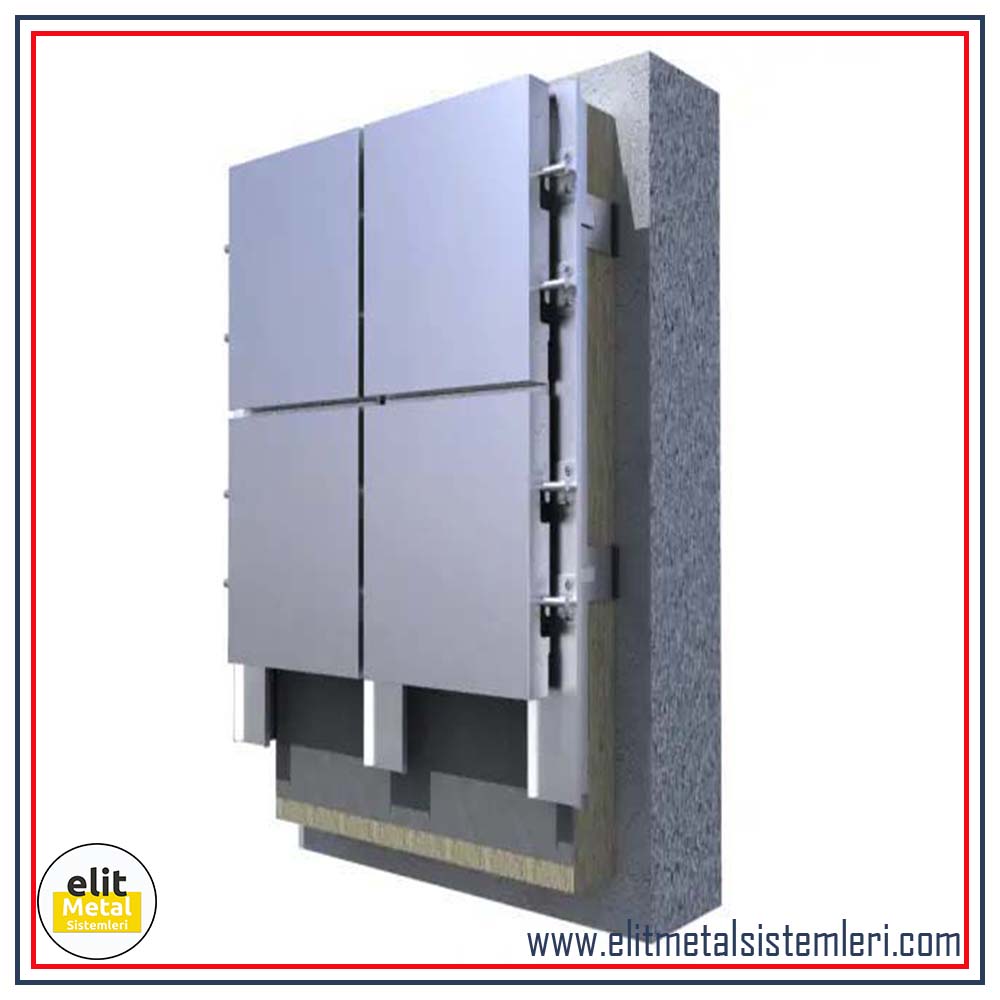 kompozit panel cephe kaplama fiyatları, kompozit panel dış cephe uygulamaları, alüminyum kompozit panel montajı, dayanıklı cephe kaplama sistemleri, renk seçenekli kompozit paneller, dış cephe giydirme çözümleri, kompozit panel imalat firması, uzun ömürlü cephe kaplama, estetik bina kaplama uygulamaları, kompozit panel kaplama projeleri, dış cephe yenileme hizmeti, enerji tasarruflu cephe kaplama, mimari kompozit panel çözümleri, ısı yalıtımlı dış cephe kaplama, hafif yapı kompozit paneller, suya dayanıklı kompozit kaplama, cephe kaplama montaj ekibi, kompozit panel üreticileri, bina dış yüzey kaplama, profesyonel cephe kaplama hizmeti