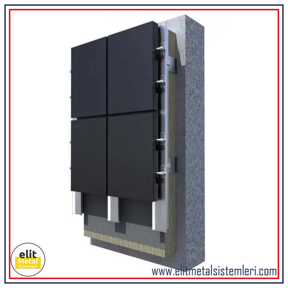 kompozit panel cephe kaplama fiyatları, kompozit panel dış cephe uygulamaları, alüminyum kompozit panel montajı, dayanıklı cephe kaplama sistemleri, renk seçenekli kompozit paneller, dış cephe giydirme çözümleri, kompozit panel imalat firması, uzun ömürlü cephe kaplama, estetik bina kaplama uygulamaları, kompozit panel kaplama projeleri, dış cephe yenileme hizmeti, enerji tasarruflu cephe kaplama, mimari kompozit panel çözümleri, ısı yalıtımlı dış cephe kaplama, hafif yapı kompozit paneller, suya dayanıklı kompozit kaplama, cephe kaplama montaj ekibi, kompozit panel üreticileri, bina dış yüzey kaplama, profesyonel cephe kaplama hizmeti