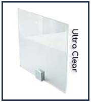 camlı korkuluk sistemleri, temperli cam panel korkuluk, balkon cam güvenlik korkuluğu, merdiven cam korkuluk montajı, şeffaf cam bariyer, dış alan cam panel uygulaması, dayanıklı cam korkuluk profili, cam korkuluk imalatı, cam korkuluk fiyatları, paslanmaz cam bağlantı elemanları, dekoratif cam panel çözümleri, estetik cam korkuluk tasarımı, özel ölçü cam korkuluk, cam korkuluk aksesuarları, bina çevresi cam güvenlik, montajı kolay cam panel, iç mekân cam korkuluk uygulaması, uzun ömürlü cam korkuluk sistemi, güvenlikli cam balkon korkuluğu, cam panel üreticisi