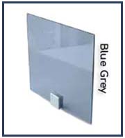 camlı korkuluk sistemleri, temperli cam panel korkuluk, balkon cam güvenlik korkuluğu, merdiven cam korkuluk montajı, şeffaf cam bariyer, dış alan cam panel uygulaması, dayanıklı cam korkuluk profili, cam korkuluk imalatı, cam korkuluk fiyatları, paslanmaz cam bağlantı elemanları, dekoratif cam panel çözümleri, estetik cam korkuluk tasarımı, özel ölçü cam korkuluk, cam korkuluk aksesuarları, bina çevresi cam güvenlik, montajı kolay cam panel, iç mekân cam korkuluk uygulaması, uzun ömürlü cam korkuluk sistemi, güvenlikli cam balkon korkuluğu, cam panel üreticisi