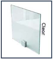 camlı korkuluk sistemleri, temperli cam panel korkuluk, balkon cam güvenlik korkuluğu, merdiven cam korkuluk montajı, şeffaf cam bariyer, dış alan cam panel uygulaması, dayanıklı cam korkuluk profili, cam korkuluk imalatı, cam korkuluk fiyatları, paslanmaz cam bağlantı elemanları, dekoratif cam panel çözümleri, estetik cam korkuluk tasarımı, özel ölçü cam korkuluk, cam korkuluk aksesuarları, bina çevresi cam güvenlik, montajı kolay cam panel, iç mekân cam korkuluk uygulaması, uzun ömürlü cam korkuluk sistemi, güvenlikli cam balkon korkuluğu, cam panel üreticisi