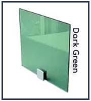 camlı korkuluk sistemleri, temperli cam panel korkuluk, balkon cam güvenlik korkuluğu, merdiven cam korkuluk montajı, şeffaf cam bariyer, dış alan cam panel uygulaması, dayanıklı cam korkuluk profili, cam korkuluk imalatı, cam korkuluk fiyatları, paslanmaz cam bağlantı elemanları, dekoratif cam panel çözümleri, estetik cam korkuluk tasarımı, özel ölçü cam korkuluk, cam korkuluk aksesuarları, bina çevresi cam güvenlik, montajı kolay cam panel, iç mekân cam korkuluk uygulaması, uzun ömürlü cam korkuluk sistemi, güvenlikli cam balkon korkuluğu, cam panel üreticisi