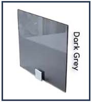 camlı korkuluk sistemleri, temperli cam panel korkuluk, balkon cam güvenlik korkuluğu, merdiven cam korkuluk montajı, şeffaf cam bariyer, dış alan cam panel uygulaması, dayanıklı cam korkuluk profili, cam korkuluk imalatı, cam korkuluk fiyatları, paslanmaz cam bağlantı elemanları, dekoratif cam panel çözümleri, estetik cam korkuluk tasarımı, özel ölçü cam korkuluk, cam korkuluk aksesuarları, bina çevresi cam güvenlik, montajı kolay cam panel, iç mekân cam korkuluk uygulaması, uzun ömürlü cam korkuluk sistemi, güvenlikli cam balkon korkuluğu, cam panel üreticisi