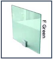 camlı korkuluk sistemleri, temperli cam panel korkuluk, balkon cam güvenlik korkuluğu, merdiven cam korkuluk montajı, şeffaf cam bariyer, dış alan cam panel uygulaması, dayanıklı cam korkuluk profili, cam korkuluk imalatı, cam korkuluk fiyatları, paslanmaz cam bağlantı elemanları, dekoratif cam panel çözümleri, estetik cam korkuluk tasarımı, özel ölçü cam korkuluk, cam korkuluk aksesuarları, bina çevresi cam güvenlik, montajı kolay cam panel, iç mekân cam korkuluk uygulaması, uzun ömürlü cam korkuluk sistemi, güvenlikli cam balkon korkuluğu, cam panel üreticisi