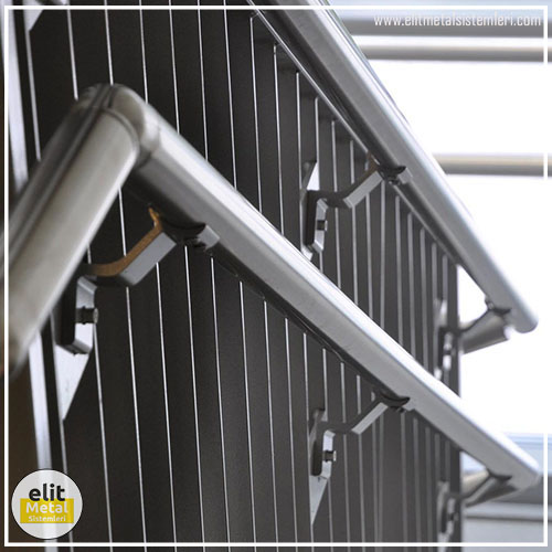 krom korkuluk modelleri, krom merdiven korkuluğu, paslanmaz krom korkuluk, balkon krom korkuluk sistemleri, dış mekân krom korkuluk, krom korkuluk imalatı, krom korkuluk montaj hizmeti, parlak yüzeyli krom korkuluk, krom korkuluk aksesuarları, güvenli krom korkuluk çözümleri, uzun ömürlü krom korkuluk, dekoratif krom korkuluk tasarımı, krom korkuluk fiyat teklifleri, iç mekân krom korkuluk uygulamaları, krom korkuluk üreticisi, merdiven güvenlik korkuluğu, estetik krom kaplama sistemleri, dayanıklı krom korkuluk projeleri, bina giriş korkuluğu, özel ölçü krom korkuluk