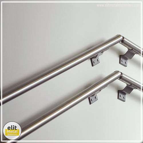 krom korkuluk modelleri, krom merdiven korkuluğu, paslanmaz krom korkuluk, balkon krom korkuluk sistemleri, dış mekân krom korkuluk, krom korkuluk imalatı, krom korkuluk montaj hizmeti, parlak yüzeyli krom korkuluk, krom korkuluk aksesuarları, güvenli krom korkuluk çözümleri, uzun ömürlü krom korkuluk, dekoratif krom korkuluk tasarımı, krom korkuluk fiyat teklifleri, iç mekân krom korkuluk uygulamaları, krom korkuluk üreticisi, merdiven güvenlik korkuluğu, estetik krom kaplama sistemleri, dayanıklı krom korkuluk projeleri, bina giriş korkuluğu, özel ölçü krom korkuluk