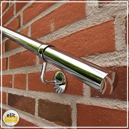 krom korkuluk modelleri, krom merdiven korkuluğu, paslanmaz krom korkuluk, balkon krom korkuluk sistemleri, dış mekân krom korkuluk, krom korkuluk imalatı, krom korkuluk montaj hizmeti, parlak yüzeyli krom korkuluk, krom korkuluk aksesuarları, güvenli krom korkuluk çözümleri, uzun ömürlü krom korkuluk, dekoratif krom korkuluk tasarımı, krom korkuluk fiyat teklifleri, iç mekân krom korkuluk uygulamaları, krom korkuluk üreticisi, merdiven güvenlik korkuluğu, estetik krom kaplama sistemleri, dayanıklı krom korkuluk projeleri, bina giriş korkuluğu, özel ölçü krom korkuluk