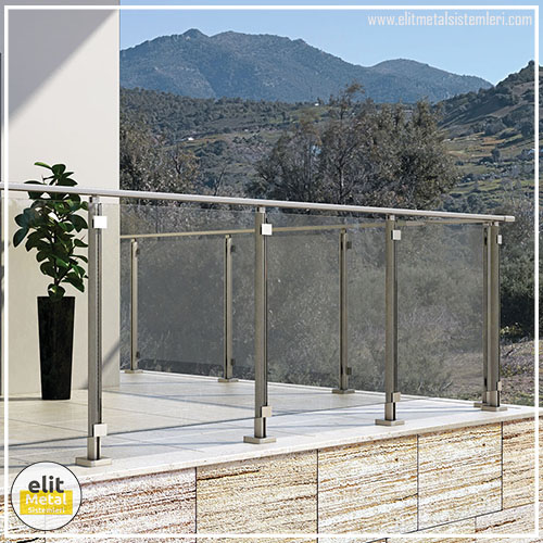 krom korkuluk modelleri, krom merdiven korkuluğu, paslanmaz krom korkuluk, balkon krom korkuluk sistemleri, dış mekân krom korkuluk, krom korkuluk imalatı, krom korkuluk montaj hizmeti, parlak yüzeyli krom korkuluk, krom korkuluk aksesuarları, güvenli krom korkuluk çözümleri, uzun ömürlü krom korkuluk, dekoratif krom korkuluk tasarımı, krom korkuluk fiyat teklifleri, iç mekân krom korkuluk uygulamaları, krom korkuluk üreticisi, merdiven güvenlik korkuluğu, estetik krom kaplama sistemleri, dayanıklı krom korkuluk projeleri, bina giriş korkuluğu, özel ölçü krom korkuluk