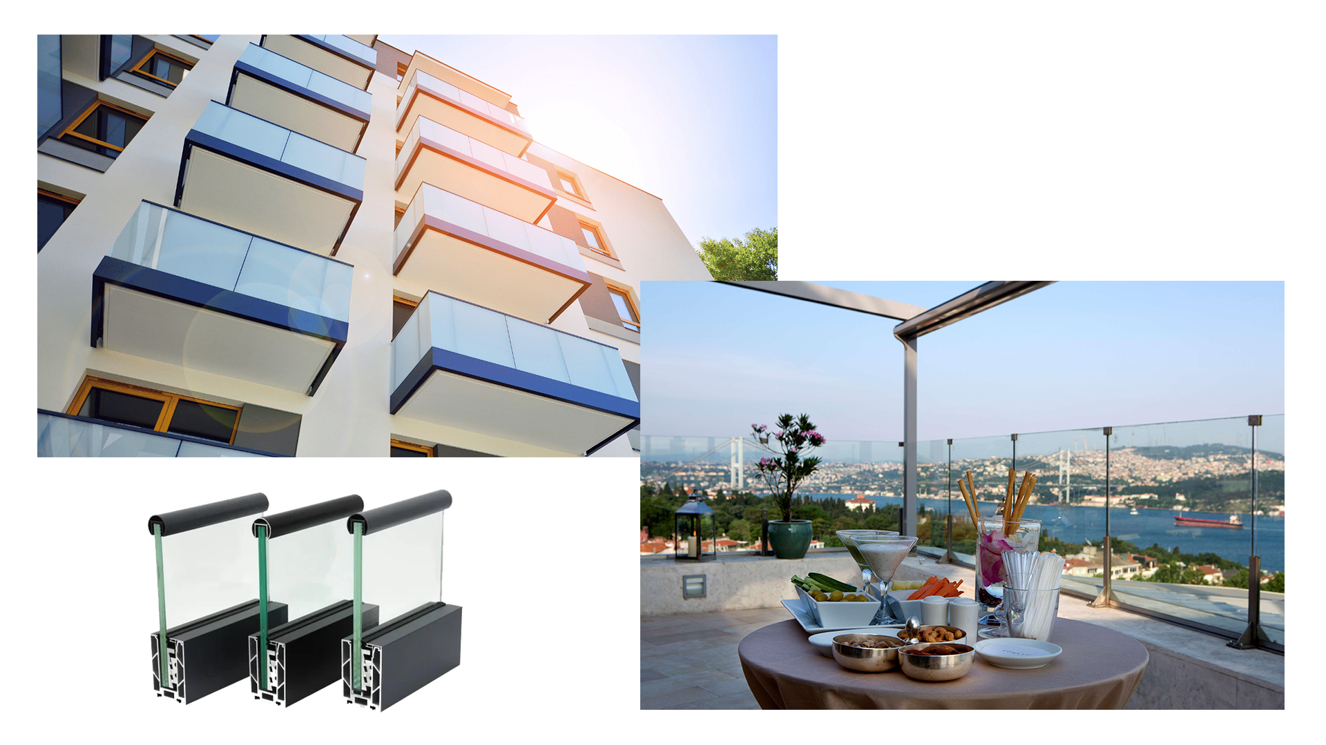 alüminyum çit sistemleri, alüminyum merdiven bariyeri, balkon alüminyum panel, paslanmaz alüminyum güvenlik, dayanıklı alüminyum korkuluk profili, cam panel balkon korkuluğu, temperli cam merdiven paneli, şeffaf cam güvenlik bariyeri, paslanmaz cam bağlantı elemanları, dekoratif cam panel çözümleri, ferforje balkon bariyeri, el işçiliği ferforje panel, özel tasarım ferforje güvenlik, ferforje dış alan koruma, dayanıklı ferforje çit, lazer kesim metal panel, desenli lazer kesim korkuluk, lazer teknoloji ile üretilmiş korkuluk, özel motifli lazer panel, dekoratif lazer metal bariyer, galvaniz mesh panel çit, sanayi tipi mesh güvenlik, tel örgü panel uygulaması, otopark güvenlik paneli, balkon tel panel çözümü, pleksi merdiven paneli, şeffaf pleksi bariyer, dayanıklı pleksi korkuluk, iç mekân pleksi uygulaması, alüminyum duvar tutamaç, merdiven alüminyum tutamak, dayanıklı duvar destek aparatı, motorlu otomatik tente sistemi, açılır kapanır pergole uygulaması, uzaktan kumandalı pergole, motorlu kepenk sistemi, güvenlikli otomatik kepenk, alüminyum çerçeveli kış bahçesi, camlı teras kış bahçesi, kompozit panel dış cephe, alüminyum kaplamalı kompozit panel