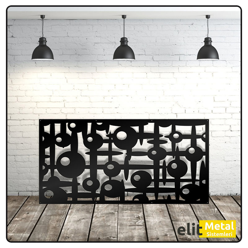 lazer kesim korkuluk modelleri, lazer kesim korkuluk fiyatları, desenli metal korkuluk, lazer teknolojili korkuluk üretimi, özel tasarım lazer korkuluk, lazer kesim demir korkuluk, balkon lazer korkuluk uygulaması, merdiven lazer kesim paneli, dış cephe lazer kesim korkuluk, dayanıklı metal korkuluk sistemleri, lazer kesim dekoratif panel, estetik lazer korkuluk çözümleri, lazer kesim ferforje alternatifleri, paslanmaz lazer korkuluk, lazer kesim korkuluk imalatı, dış alan lazer panel korkuluk, lazer kesim motifli korkuluk, lazer kesim korkuluk montajı, kişiye özel lazer kesim tasarımı, lazer kesim korkuluk üreticisi