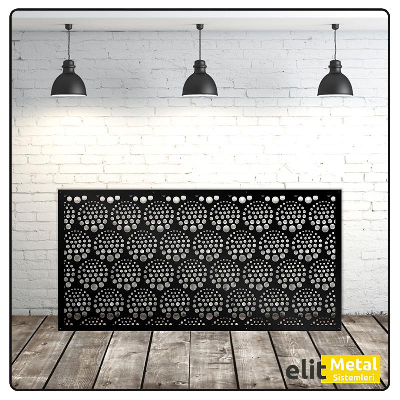 lazer kesim korkuluk modelleri, lazer kesim korkuluk fiyatları, desenli metal korkuluk, lazer teknolojili korkuluk üretimi, özel tasarım lazer korkuluk, lazer kesim demir korkuluk, balkon lazer korkuluk uygulaması, merdiven lazer kesim paneli, dış cephe lazer kesim korkuluk, dayanıklı metal korkuluk sistemleri, lazer kesim dekoratif panel, estetik lazer korkuluk çözümleri, lazer kesim ferforje alternatifleri, paslanmaz lazer korkuluk, lazer kesim korkuluk imalatı, dış alan lazer panel korkuluk, lazer kesim motifli korkuluk, lazer kesim korkuluk montajı, kişiye özel lazer kesim tasarımı, lazer kesim korkuluk üreticisi