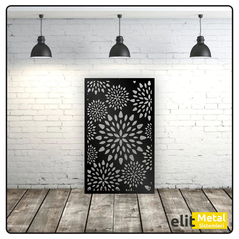 lazer kesim korkuluk modelleri, lazer kesim korkuluk fiyatları, desenli metal korkuluk, lazer teknolojili korkuluk üretimi, özel tasarım lazer korkuluk, lazer kesim demir korkuluk, balkon lazer korkuluk uygulaması, merdiven lazer kesim paneli, dış cephe lazer kesim korkuluk, dayanıklı metal korkuluk sistemleri, lazer kesim dekoratif panel, estetik lazer korkuluk çözümleri, lazer kesim ferforje alternatifleri, paslanmaz lazer korkuluk, lazer kesim korkuluk imalatı, dış alan lazer panel korkuluk, lazer kesim motifli korkuluk, lazer kesim korkuluk montajı, kişiye özel lazer kesim tasarımı, lazer kesim korkuluk üreticisi