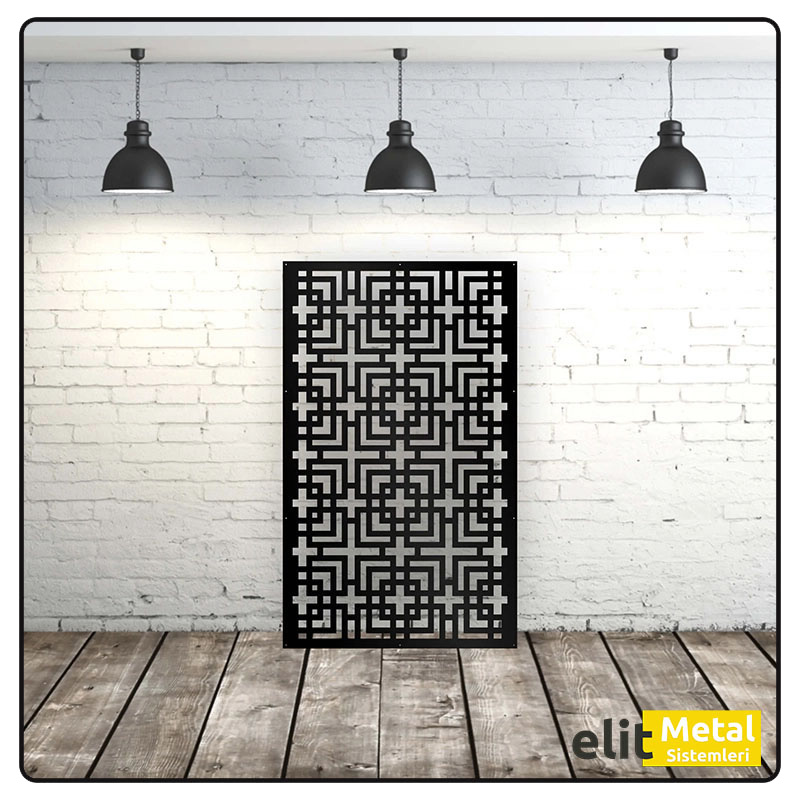 lazer kesim korkuluk modelleri, lazer kesim korkuluk fiyatları, desenli metal korkuluk, lazer teknolojili korkuluk üretimi, özel tasarım lazer korkuluk, lazer kesim demir korkuluk, balkon lazer korkuluk uygulaması, merdiven lazer kesim paneli, dış cephe lazer kesim korkuluk, dayanıklı metal korkuluk sistemleri, lazer kesim dekoratif panel, estetik lazer korkuluk çözümleri, lazer kesim ferforje alternatifleri, paslanmaz lazer korkuluk, lazer kesim korkuluk imalatı, dış alan lazer panel korkuluk, lazer kesim motifli korkuluk, lazer kesim korkuluk montajı, kişiye özel lazer kesim tasarımı, lazer kesim korkuluk üreticisi