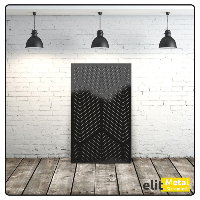 lazer kesim korkuluk modelleri, lazer kesim korkuluk fiyatları, desenli metal korkuluk, lazer teknolojili korkuluk üretimi, özel tasarım lazer korkuluk, lazer kesim demir korkuluk, balkon lazer korkuluk uygulaması, merdiven lazer kesim paneli, dış cephe lazer kesim korkuluk, dayanıklı metal korkuluk sistemleri, lazer kesim dekoratif panel, estetik lazer korkuluk çözümleri, lazer kesim ferforje alternatifleri, paslanmaz lazer korkuluk, lazer kesim korkuluk imalatı, dış alan lazer panel korkuluk, lazer kesim motifli korkuluk, lazer kesim korkuluk montajı, kişiye özel lazer kesim tasarımı, lazer kesim korkuluk üreticisi