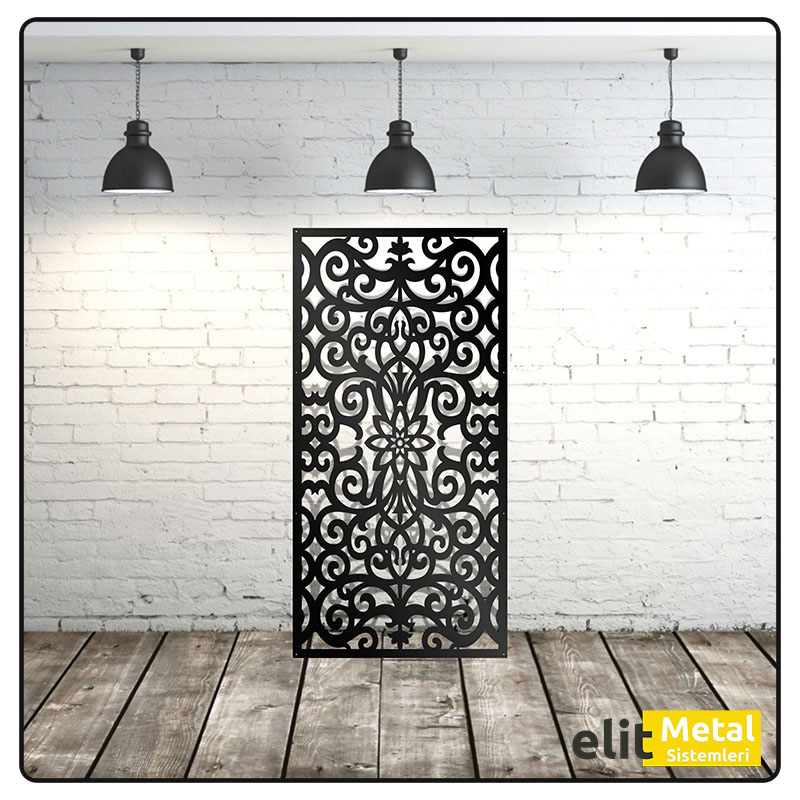 lazer kesim korkuluk modelleri, lazer kesim korkuluk fiyatları, desenli metal korkuluk, lazer teknolojili korkuluk üretimi, özel tasarım lazer korkuluk, lazer kesim demir korkuluk, balkon lazer korkuluk uygulaması, merdiven lazer kesim paneli, dış cephe lazer kesim korkuluk, dayanıklı metal korkuluk sistemleri, lazer kesim dekoratif panel, estetik lazer korkuluk çözümleri, lazer kesim ferforje alternatifleri, paslanmaz lazer korkuluk, lazer kesim korkuluk imalatı, dış alan lazer panel korkuluk, lazer kesim motifli korkuluk, lazer kesim korkuluk montajı, kişiye özel lazer kesim tasarımı, lazer kesim korkuluk üreticisi