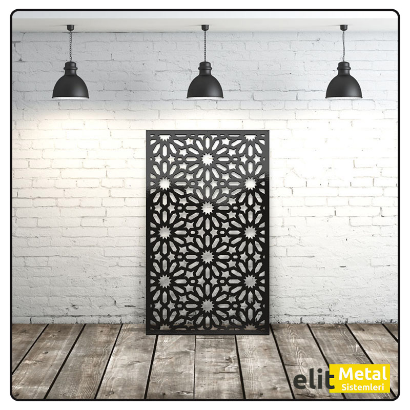 lazer kesim korkuluk modelleri, lazer kesim korkuluk fiyatları, desenli metal korkuluk, lazer teknolojili korkuluk üretimi, özel tasarım lazer korkuluk, lazer kesim demir korkuluk, balkon lazer korkuluk uygulaması, merdiven lazer kesim paneli, dış cephe lazer kesim korkuluk, dayanıklı metal korkuluk sistemleri, lazer kesim dekoratif panel, estetik lazer korkuluk çözümleri, lazer kesim ferforje alternatifleri, paslanmaz lazer korkuluk, lazer kesim korkuluk imalatı, dış alan lazer panel korkuluk, lazer kesim motifli korkuluk, lazer kesim korkuluk montajı, kişiye özel lazer kesim tasarımı, lazer kesim korkuluk üreticisi