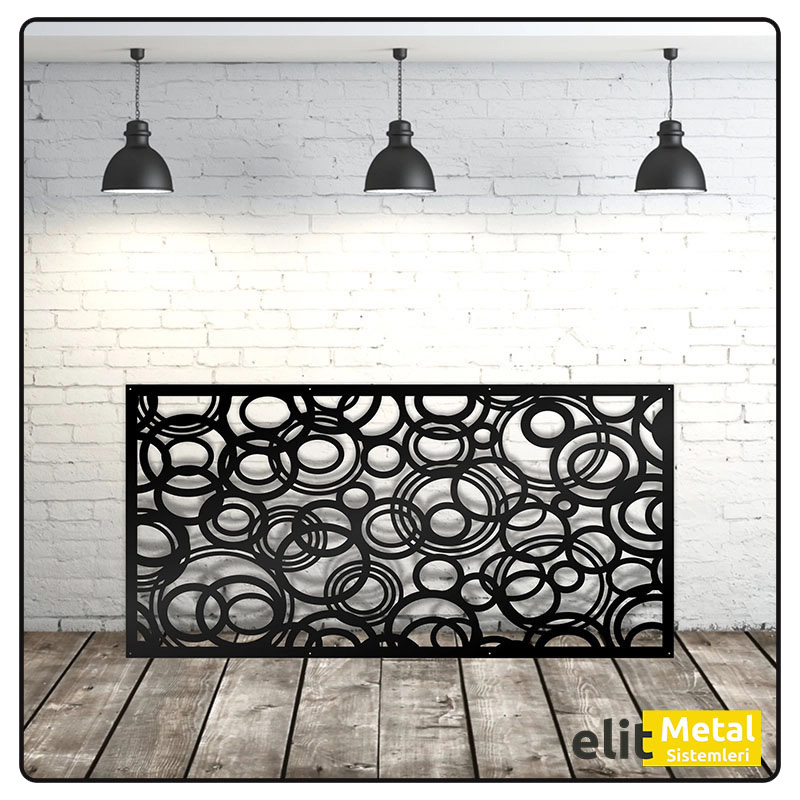 lazer kesim korkuluk modelleri, lazer kesim korkuluk fiyatları, desenli metal korkuluk, lazer teknolojili korkuluk üretimi, özel tasarım lazer korkuluk, lazer kesim demir korkuluk, balkon lazer korkuluk uygulaması, merdiven lazer kesim paneli, dış cephe lazer kesim korkuluk, dayanıklı metal korkuluk sistemleri, lazer kesim dekoratif panel, estetik lazer korkuluk çözümleri, lazer kesim ferforje alternatifleri, paslanmaz lazer korkuluk, lazer kesim korkuluk imalatı, dış alan lazer panel korkuluk, lazer kesim motifli korkuluk, lazer kesim korkuluk montajı, kişiye özel lazer kesim tasarımı, lazer kesim korkuluk üreticisi