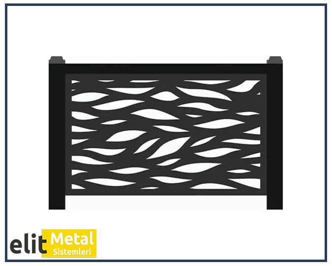 lazer kesim korkuluk modelleri, lazer kesim korkuluk fiyatları, desenli metal korkuluk, lazer teknolojili korkuluk üretimi, özel tasarım lazer korkuluk, lazer kesim demir korkuluk, balkon lazer korkuluk uygulaması, merdiven lazer kesim paneli, dış cephe lazer kesim korkuluk, dayanıklı metal korkuluk sistemleri, lazer kesim dekoratif panel, estetik lazer korkuluk çözümleri, lazer kesim ferforje alternatifleri, paslanmaz lazer korkuluk, lazer kesim korkuluk imalatı, dış alan lazer panel korkuluk, lazer kesim motifli korkuluk, lazer kesim korkuluk montajı, kişiye özel lazer kesim tasarımı, lazer kesim korkuluk üreticisi