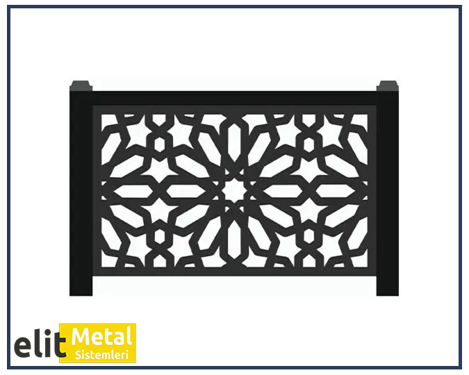 lazer kesim korkuluk modelleri, lazer kesim korkuluk fiyatları, desenli metal korkuluk, lazer teknolojili korkuluk üretimi, özel tasarım lazer korkuluk, lazer kesim demir korkuluk, balkon lazer korkuluk uygulaması, merdiven lazer kesim paneli, dış cephe lazer kesim korkuluk, dayanıklı metal korkuluk sistemleri, lazer kesim dekoratif panel, estetik lazer korkuluk çözümleri, lazer kesim ferforje alternatifleri, paslanmaz lazer korkuluk, lazer kesim korkuluk imalatı, dış alan lazer panel korkuluk, lazer kesim motifli korkuluk, lazer kesim korkuluk montajı, kişiye özel lazer kesim tasarımı, lazer kesim korkuluk üreticisi