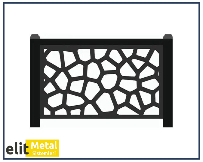 lazer kesim korkuluk modelleri, lazer kesim korkuluk fiyatları, desenli metal korkuluk, lazer teknolojili korkuluk üretimi, özel tasarım lazer korkuluk, lazer kesim demir korkuluk, balkon lazer korkuluk uygulaması, merdiven lazer kesim paneli, dış cephe lazer kesim korkuluk, dayanıklı metal korkuluk sistemleri, lazer kesim dekoratif panel, estetik lazer korkuluk çözümleri, lazer kesim ferforje alternatifleri, paslanmaz lazer korkuluk, lazer kesim korkuluk imalatı, dış alan lazer panel korkuluk, lazer kesim motifli korkuluk, lazer kesim korkuluk montajı, kişiye özel lazer kesim tasarımı, lazer kesim korkuluk üreticisi