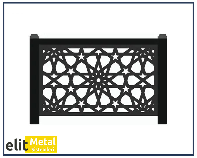 lazer kesim korkuluk modelleri, lazer kesim korkuluk fiyatları, desenli metal korkuluk, lazer teknolojili korkuluk üretimi, özel tasarım lazer korkuluk, lazer kesim demir korkuluk, balkon lazer korkuluk uygulaması, merdiven lazer kesim paneli, dış cephe lazer kesim korkuluk, dayanıklı metal korkuluk sistemleri, lazer kesim dekoratif panel, estetik lazer korkuluk çözümleri, lazer kesim ferforje alternatifleri, paslanmaz lazer korkuluk, lazer kesim korkuluk imalatı, dış alan lazer panel korkuluk, lazer kesim motifli korkuluk, lazer kesim korkuluk montajı, kişiye özel lazer kesim tasarımı, lazer kesim korkuluk üreticisi