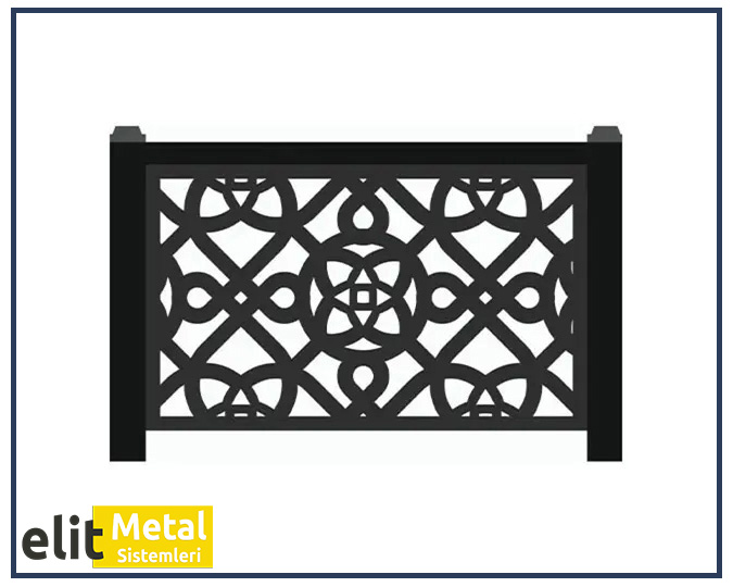 lazer kesim korkuluk modelleri, lazer kesim korkuluk fiyatları, desenli metal korkuluk, lazer teknolojili korkuluk üretimi, özel tasarım lazer korkuluk, lazer kesim demir korkuluk, balkon lazer korkuluk uygulaması, merdiven lazer kesim paneli, dış cephe lazer kesim korkuluk, dayanıklı metal korkuluk sistemleri, lazer kesim dekoratif panel, estetik lazer korkuluk çözümleri, lazer kesim ferforje alternatifleri, paslanmaz lazer korkuluk, lazer kesim korkuluk imalatı, dış alan lazer panel korkuluk, lazer kesim motifli korkuluk, lazer kesim korkuluk montajı, kişiye özel lazer kesim tasarımı, lazer kesim korkuluk üreticisi