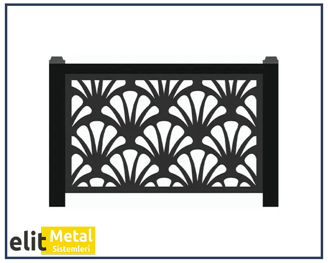 lazer kesim korkuluk modelleri, lazer kesim korkuluk fiyatları, desenli metal korkuluk, lazer teknolojili korkuluk üretimi, özel tasarım lazer korkuluk, lazer kesim demir korkuluk, balkon lazer korkuluk uygulaması, merdiven lazer kesim paneli, dış cephe lazer kesim korkuluk, dayanıklı metal korkuluk sistemleri, lazer kesim dekoratif panel, estetik lazer korkuluk çözümleri, lazer kesim ferforje alternatifleri, paslanmaz lazer korkuluk, lazer kesim korkuluk imalatı, dış alan lazer panel korkuluk, lazer kesim motifli korkuluk, lazer kesim korkuluk montajı, kişiye özel lazer kesim tasarımı, lazer kesim korkuluk üreticisi