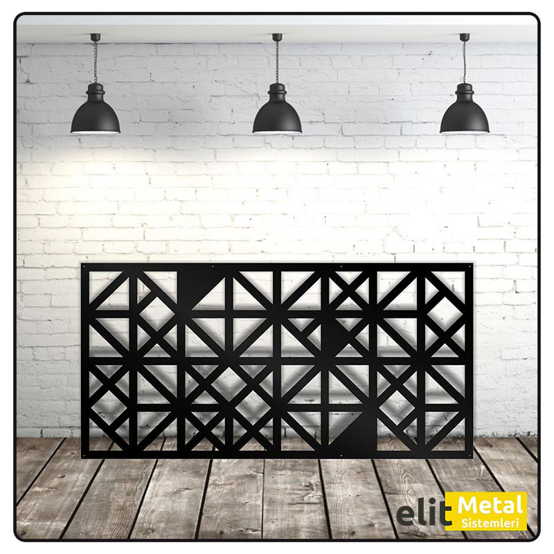 lazer kesim korkuluk modelleri, lazer kesim korkuluk fiyatları, desenli metal korkuluk, lazer teknolojili korkuluk üretimi, özel tasarım lazer korkuluk, lazer kesim demir korkuluk, balkon lazer korkuluk uygulaması, merdiven lazer kesim paneli, dış cephe lazer kesim korkuluk, dayanıklı metal korkuluk sistemleri, lazer kesim dekoratif panel, estetik lazer korkuluk çözümleri, lazer kesim ferforje alternatifleri, paslanmaz lazer korkuluk, lazer kesim korkuluk imalatı, dış alan lazer panel korkuluk, lazer kesim motifli korkuluk, lazer kesim korkuluk montajı, kişiye özel lazer kesim tasarımı, lazer kesim korkuluk üreticisi