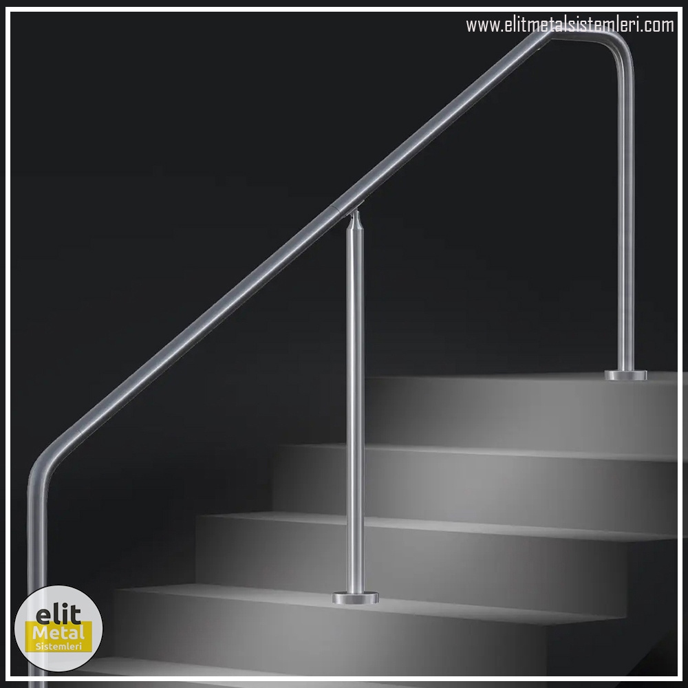 krom korkuluk modelleri, krom merdiven korkuluğu, paslanmaz krom korkuluk, balkon krom korkuluk sistemleri, dış mekân krom korkuluk, krom korkuluk imalatı, krom korkuluk montaj hizmeti, parlak yüzeyli krom korkuluk, krom korkuluk aksesuarları, güvenli krom korkuluk çözümleri, uzun ömürlü krom korkuluk, dekoratif krom korkuluk tasarımı, krom korkuluk fiyat teklifleri, iç mekân krom korkuluk uygulamaları, krom korkuluk üreticisi, merdiven güvenlik korkuluğu, estetik krom kaplama sistemleri, dayanıklı krom korkuluk projeleri, bina giriş korkuluğu, özel ölçü krom korkuluk