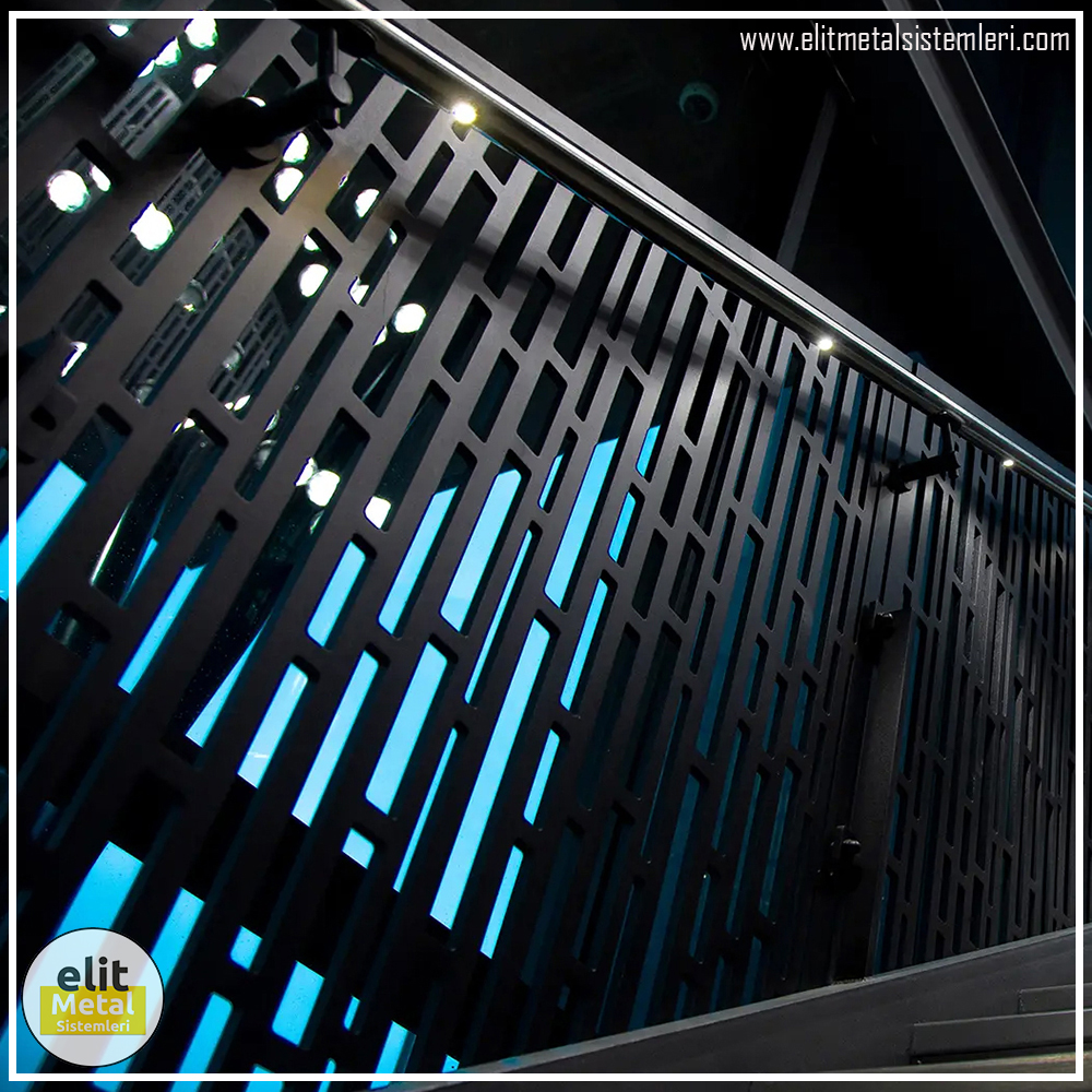 krom korkuluk modelleri, krom merdiven korkuluğu, paslanmaz krom korkuluk, balkon krom korkuluk sistemleri, dış mekân krom korkuluk, krom korkuluk imalatı, krom korkuluk montaj hizmeti, parlak yüzeyli krom korkuluk, krom korkuluk aksesuarları, güvenli krom korkuluk çözümleri, uzun ömürlü krom korkuluk, dekoratif krom korkuluk tasarımı, krom korkuluk fiyat teklifleri, iç mekân krom korkuluk uygulamaları, krom korkuluk üreticisi, merdiven güvenlik korkuluğu, estetik krom kaplama sistemleri, dayanıklı krom korkuluk projeleri, bina giriş korkuluğu, özel ölçü krom korkuluk