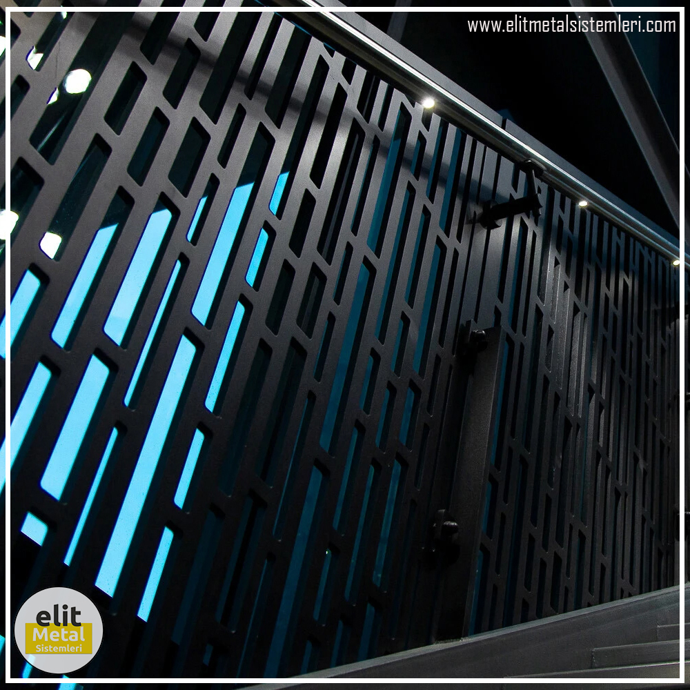 krom korkuluk modelleri, krom merdiven korkuluğu, paslanmaz krom korkuluk, balkon krom korkuluk sistemleri, dış mekân krom korkuluk, krom korkuluk imalatı, krom korkuluk montaj hizmeti, parlak yüzeyli krom korkuluk, krom korkuluk aksesuarları, güvenli krom korkuluk çözümleri, uzun ömürlü krom korkuluk, dekoratif krom korkuluk tasarımı, krom korkuluk fiyat teklifleri, iç mekân krom korkuluk uygulamaları, krom korkuluk üreticisi, merdiven güvenlik korkuluğu, estetik krom kaplama sistemleri, dayanıklı krom korkuluk projeleri, bina giriş korkuluğu, özel ölçü krom korkuluk