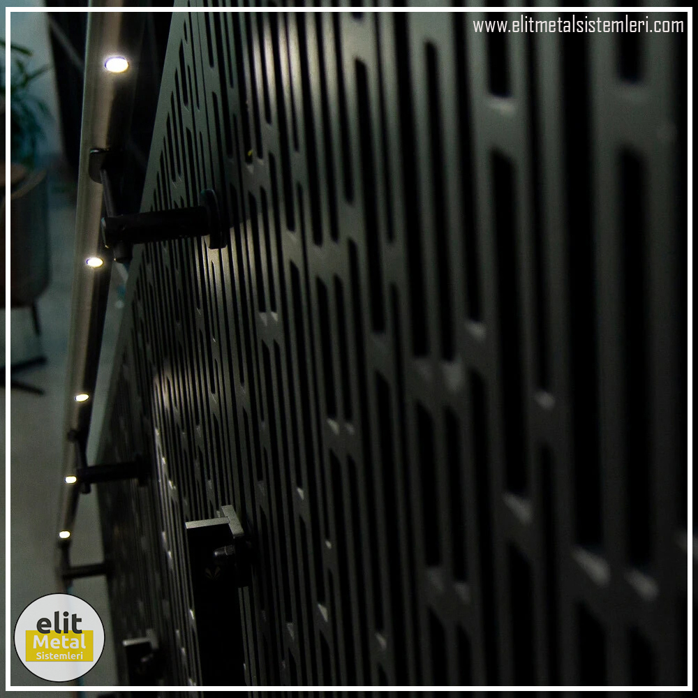 krom korkuluk modelleri, krom merdiven korkuluğu, paslanmaz krom korkuluk, balkon krom korkuluk sistemleri, dış mekân krom korkuluk, krom korkuluk imalatı, krom korkuluk montaj hizmeti, parlak yüzeyli krom korkuluk, krom korkuluk aksesuarları, güvenli krom korkuluk çözümleri, uzun ömürlü krom korkuluk, dekoratif krom korkuluk tasarımı, krom korkuluk fiyat teklifleri, iç mekân krom korkuluk uygulamaları, krom korkuluk üreticisi, merdiven güvenlik korkuluğu, estetik krom kaplama sistemleri, dayanıklı krom korkuluk projeleri, bina giriş korkuluğu, özel ölçü krom korkuluk